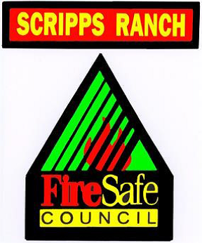 Luna grill coupon scripps ranch
