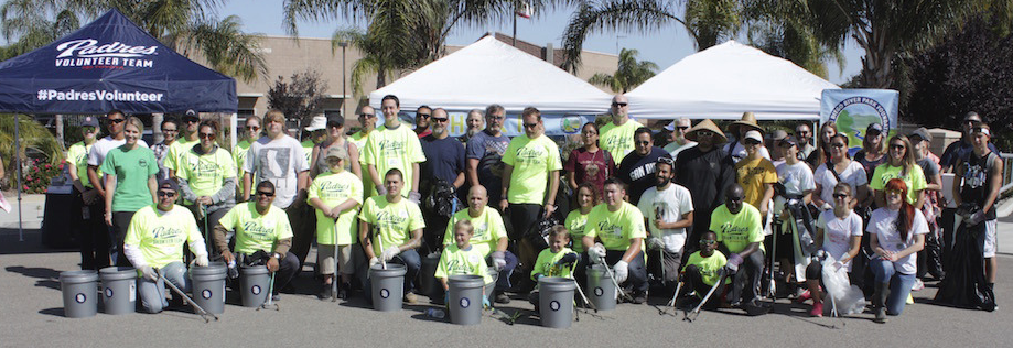 el cajon toyota santee #3