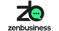 ZenBusinsess