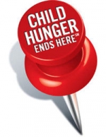 from themommy-files.com