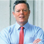 Reader’s Editorial: Mayor Wells’ sanctuary suit, in a city of immigrants, attacks law that protects residents