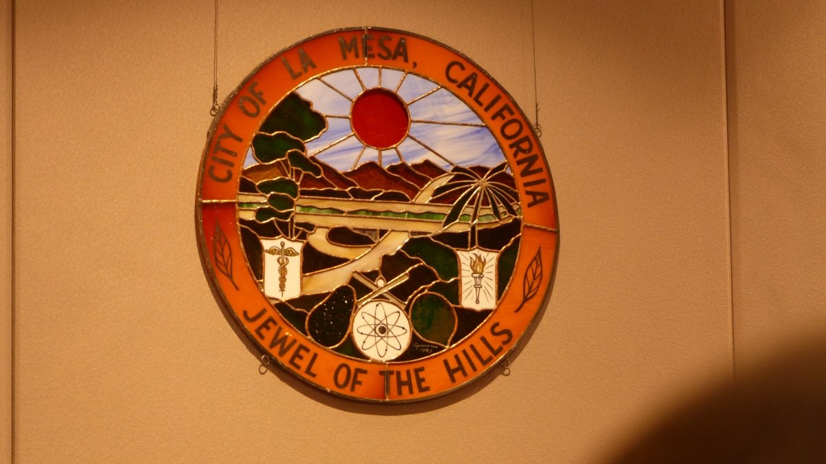 La Mesa Council asks staff to weigh options to expand parking in downtown village