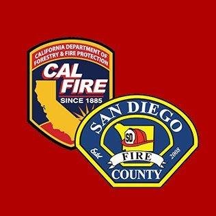 Cal Fire suspends burn permits