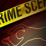 Lemon Grove man charged with murder