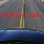 Two dead after collision in Julian