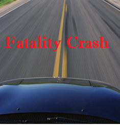 Two dead after collision in Julian