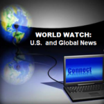 ECM World Watch: national and global news