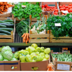 Thousands facing new eligibility rules for CalFresh and Medi-Cal starting in April