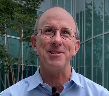 East County-based physician Charles Hamori honored by American College of Physicians