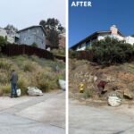 Crest residents urged to take action against wildfire risks with free Home Assessment Program