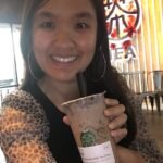 Feeling thirsty? Find refreshing and organic beverages at R&B Tea in San Carlos