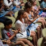 Villa Musica expanding to East County for 20th anniversary