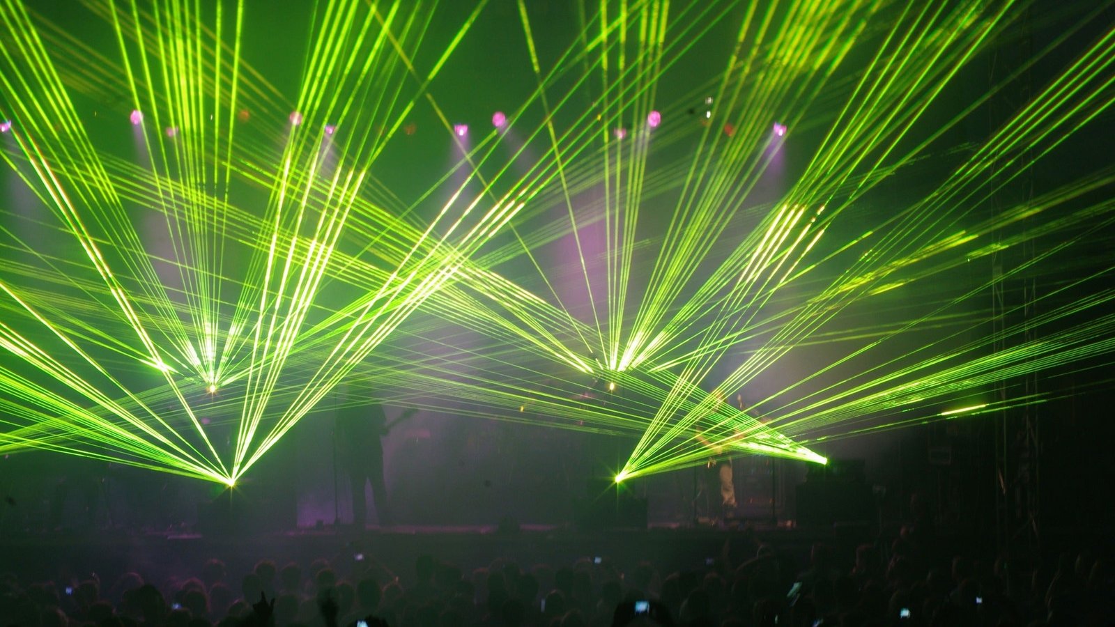 The Magnolia presents: a tribute to Gloria Estefan