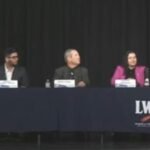 Eight candidates For California’s 48th Congressional District attend April 9 forum