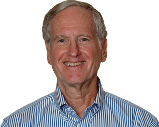 Hear our interview with Stan Caplan, candidate for 51st Congressional district