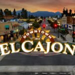 El Cajon sanctuary lawsuit still making waves one week later
