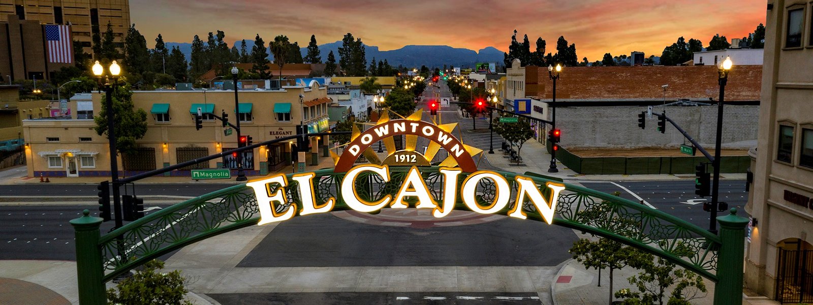 El Cajon sanctuary lawsuit still making waves one week later