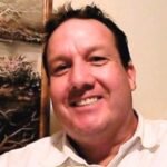 Harbison Canyon man sentenced to 216 years in prison for brutal murder of Samuel Holthaus and other violent crimes