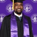 East County mourning grad student killed in multi-vehicle collision