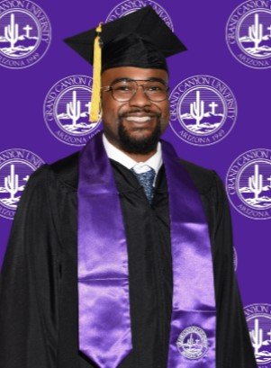 East County mourning grad student killed in multi-vehicle collision