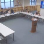 East County residents challenge SANDAG vision for state Route 94 corridor plan