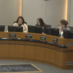 La Mesa City Council approves e-bike safety law for children under 12