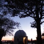 Mount Laguna Observatory summer visitors program starts May 23