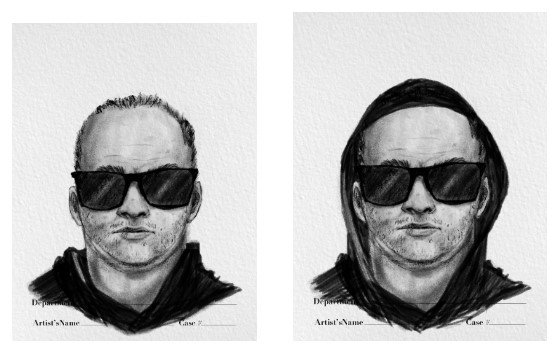 Public’s help needed after alleged sexual battery of 10-year-old in Poway