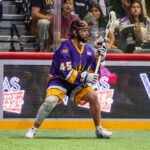 NLL’s Seals force deciding playoff game with dominant home win over Toronto