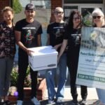 Lemon Grove bird sale ban heading to November ballot after 3-2 vote