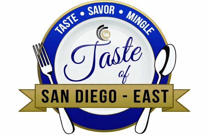 La Mesa Chamber to host 17th annual ‘Taste of San Diego – East’