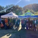 San Diego River Days 2026: Conservation, culture and community exploration