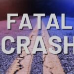 Multi-Vehicle collision on I-8 in La Mesa leaves El Cajon Man dead