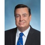 Supervisors unanimously advance Anderson government accountability reforms