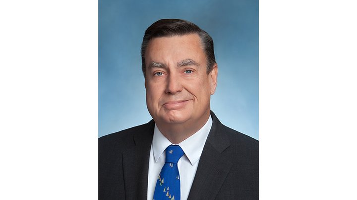Supervisors unanimously advance Anderson government accountability reforms