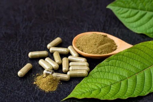 State health officials file lawsuit against Santee-based Kratom manufacturer