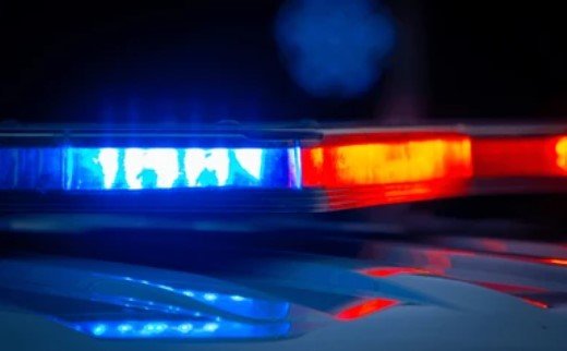 Police search for suspect after juvenile battered in Poway