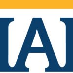 Sharp Grossmont Hospital to begin primary care physician residency program