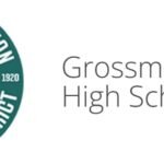 Grossmont Union High School District to graduate 4,725 students in June