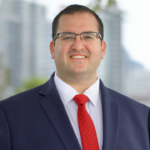 SD County to host event to authenticate your international and domestic partnership documents in San Diego instead of Los Angeles or Sacramento June 17