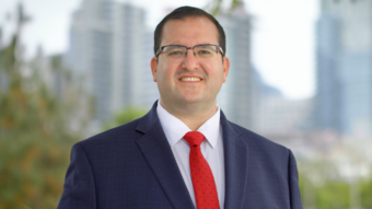 SD County to host event to authenticate your international and domestic partnership documents in San Diego instead of Los Angeles or Sacramento June 17