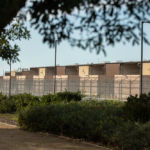 Federal judge orders immigrant detention center to allow San Diego County health inspection