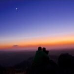 Star Parties heading to Lakeside throughout 2026